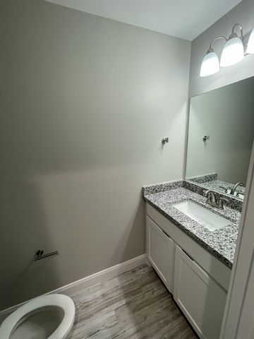 2622 S Fannin Avenue, Denison, TX 75020