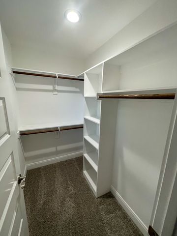 2622 S Fannin Avenue, Denison, TX 75020