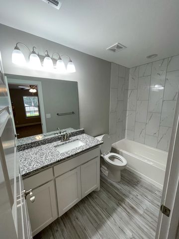 2622 S Fannin Avenue, Denison, TX 75020