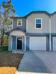 2622 S Fannin Avenue, Denison, TX 75020