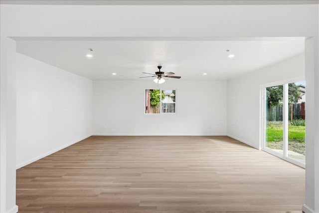 2020 Aspen St., Selma, CA 93662