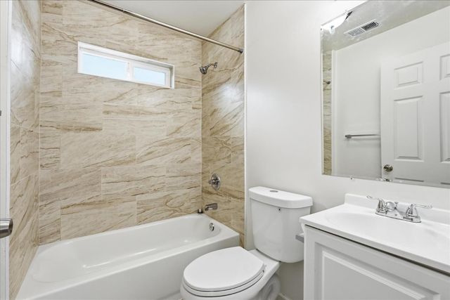 2020 Aspen St., Selma, CA 93662