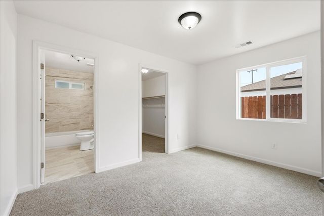 2020 Aspen St., Selma, CA 93662