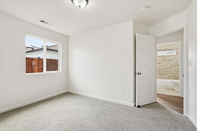 2020 Aspen St., Selma, CA 93662