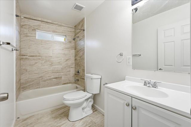 2020 Aspen St., Selma, CA 93662