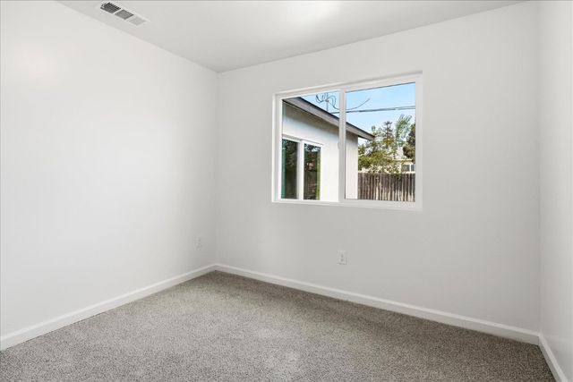 2020 Aspen St., Selma, CA 93662