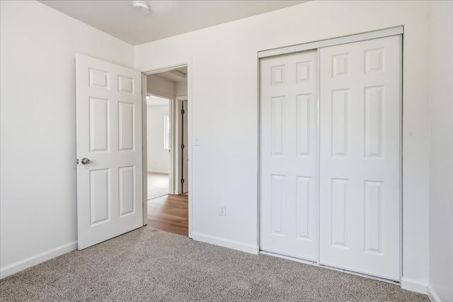 2020 Aspen St., Selma, CA 93662