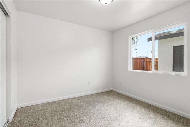 2020 Aspen St., Selma, CA 93662