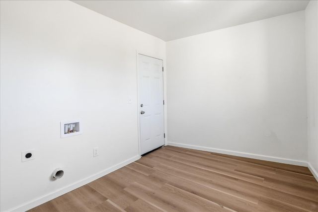 2020 Aspen St., Selma, CA 93662