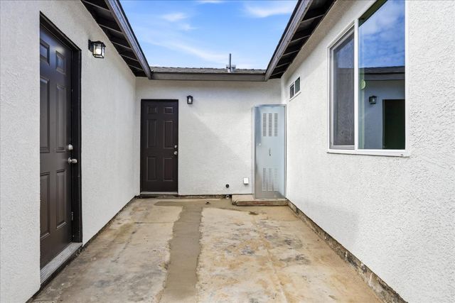 2020 Aspen St., Selma, CA 93662