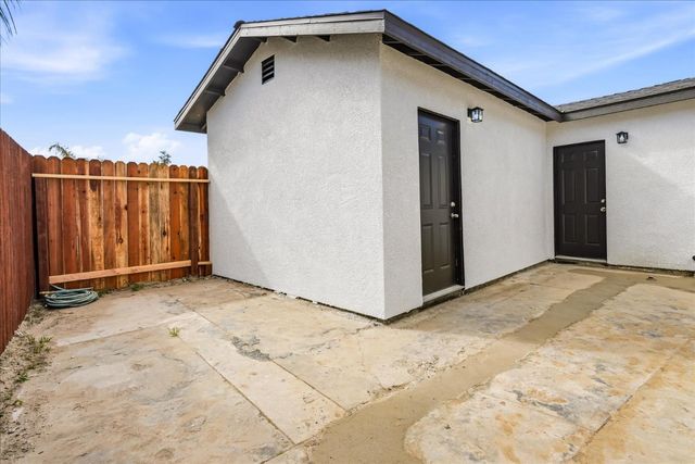 2020 Aspen St., Selma, CA 93662