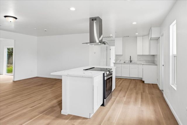 2020 Aspen St., Selma, CA 93662