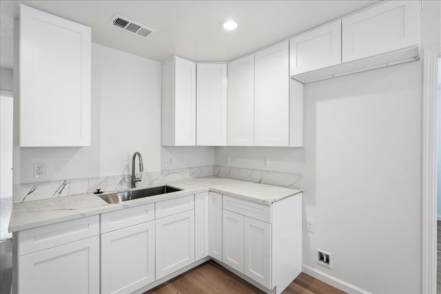 2020 Aspen St., Selma, CA 93662