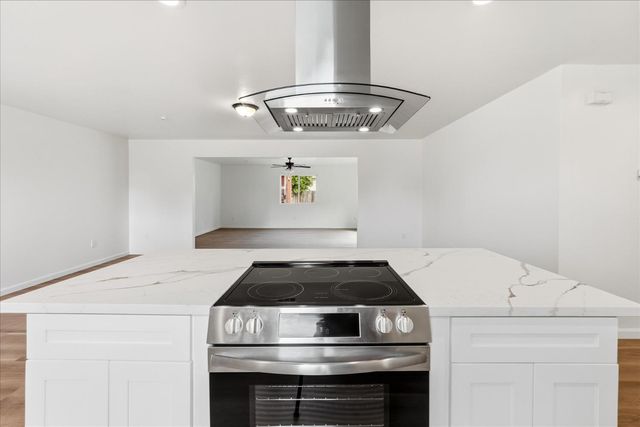 2020 Aspen St., Selma, CA 93662