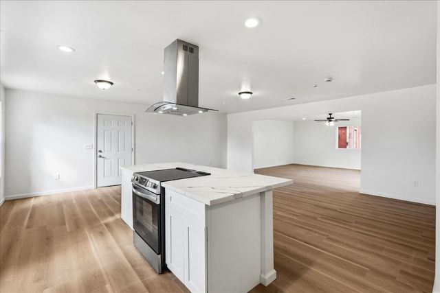 2020 Aspen St., Selma, CA 93662