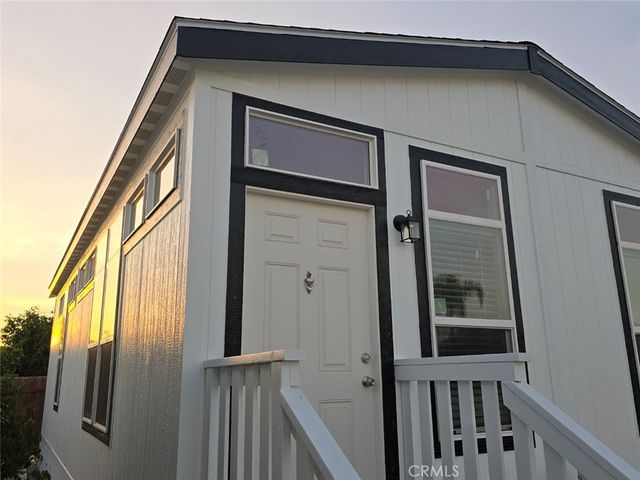 13096 Blackbird 15, Garden Grove, CA 92843