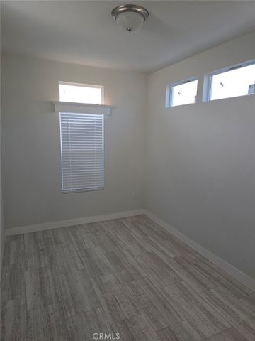 13096 Blackbird 15, Garden Grove, CA 92843