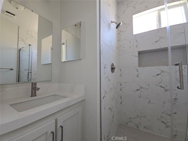 13096 Blackbird 15, Garden Grove, CA 92843