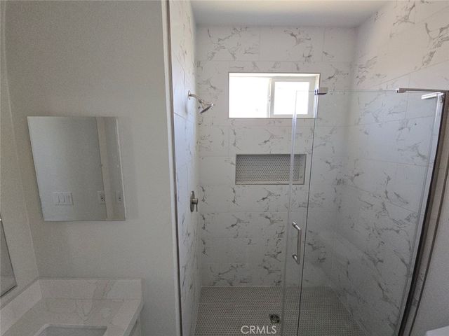 13096 Blackbird 15, Garden Grove, CA 92843