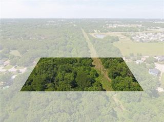 11517 Oak Tree Road, Balch Springs, TX 75180