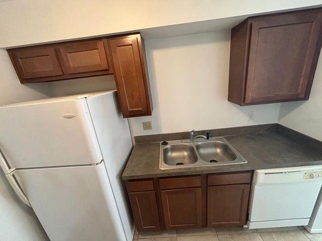 212 DORCHESTER SQUARE, Lake Mary, FL 32746