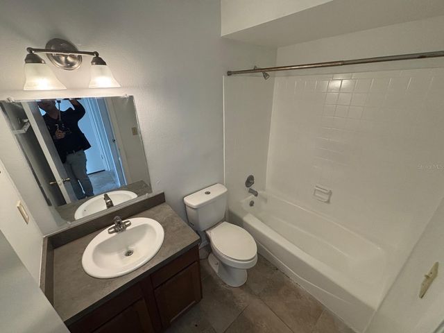 212 DORCHESTER SQUARE, Lake Mary, FL 32746