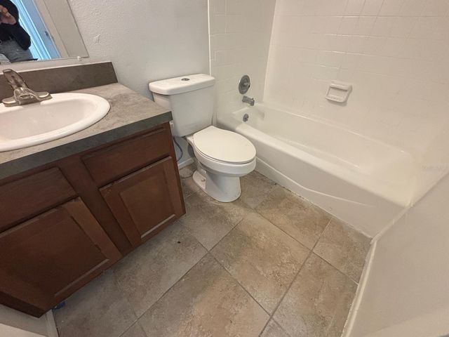 212 DORCHESTER SQUARE, Lake Mary, FL 32746