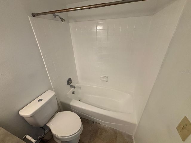 212 DORCHESTER SQUARE, Lake Mary, FL 32746