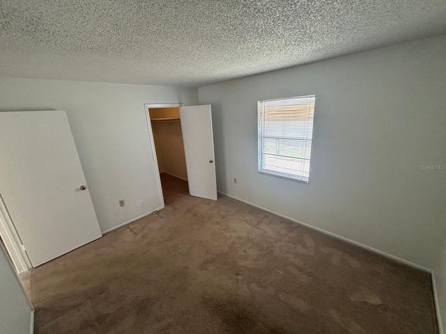 212 DORCHESTER SQUARE, Lake Mary, FL 32746