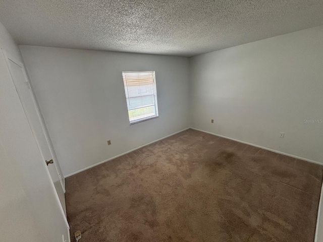 212 DORCHESTER SQUARE, Lake Mary, FL 32746