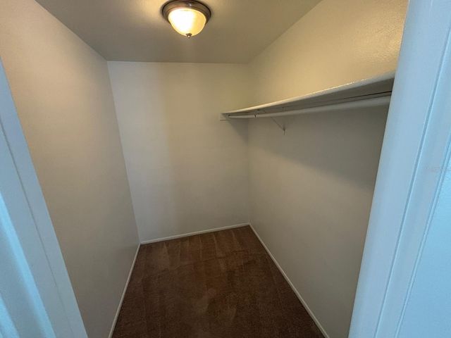 212 DORCHESTER SQUARE, Lake Mary, FL 32746