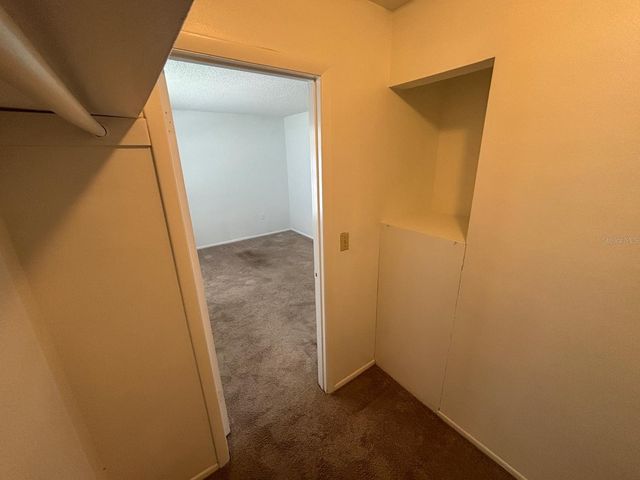 212 DORCHESTER SQUARE, Lake Mary, FL 32746