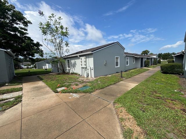 212 DORCHESTER SQUARE, Lake Mary, FL 32746