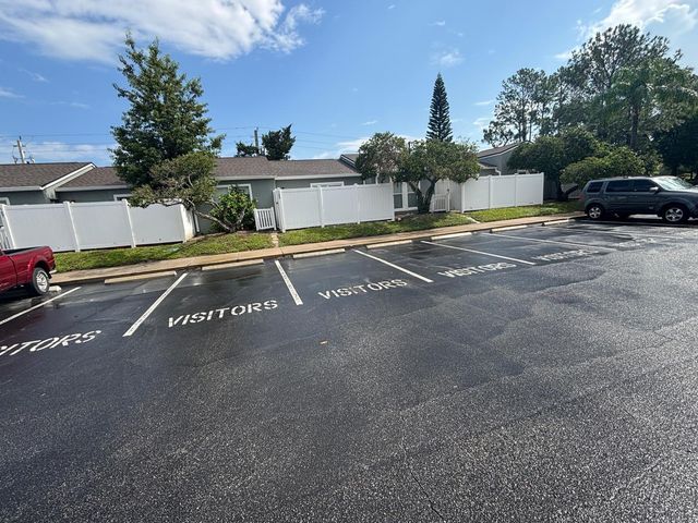 212 DORCHESTER SQUARE, Lake Mary, FL 32746