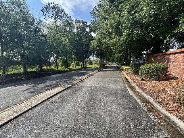 212 DORCHESTER SQUARE, Lake Mary, FL 32746
