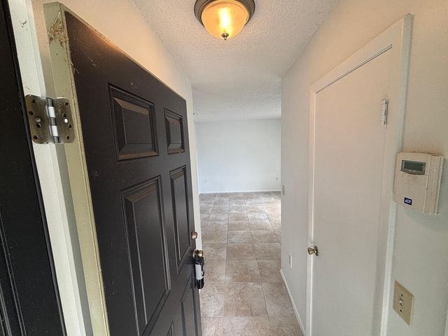 212 DORCHESTER SQUARE, Lake Mary, FL 32746