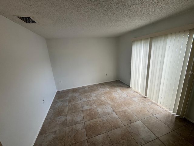 212 DORCHESTER SQUARE, Lake Mary, FL 32746