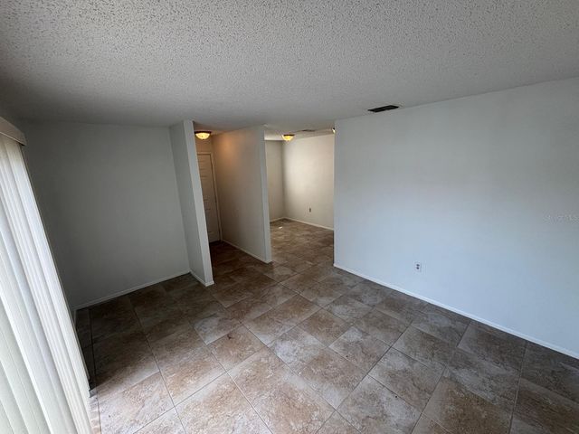 212 DORCHESTER SQUARE, Lake Mary, FL 32746
