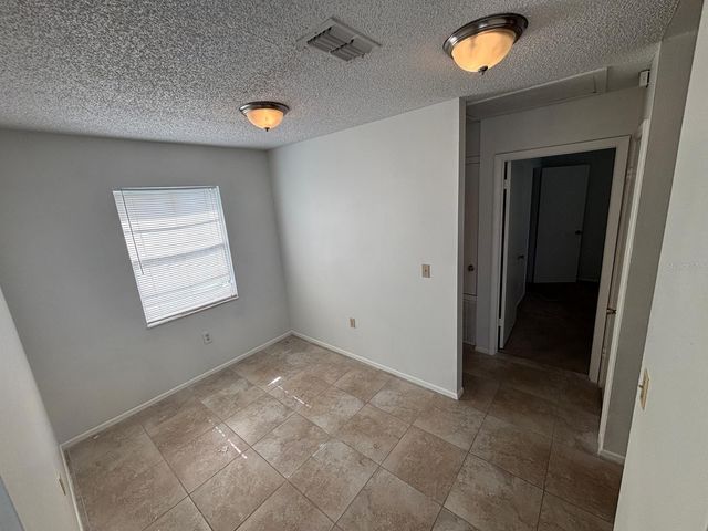 212 DORCHESTER SQUARE, Lake Mary, FL 32746