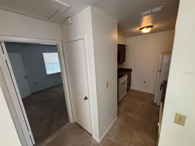 212 DORCHESTER SQUARE, Lake Mary, FL 32746