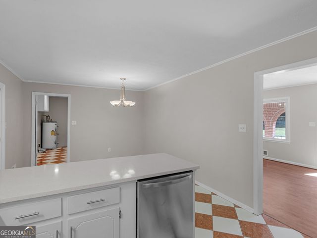 104 Julie Circle, Griffin, GA 30223