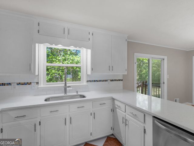 104 Julie Circle, Griffin, GA 30223