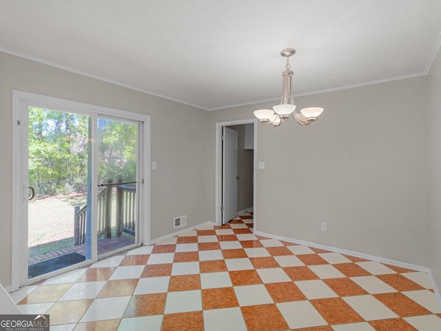 104 Julie Circle, Griffin, GA 30223