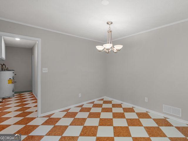 104 Julie Circle, Griffin, GA 30223