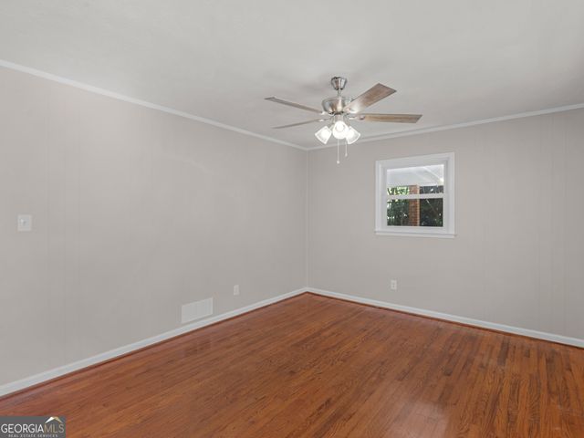 104 Julie Circle, Griffin, GA 30223