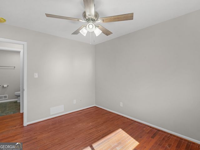 104 Julie Circle, Griffin, GA 30223