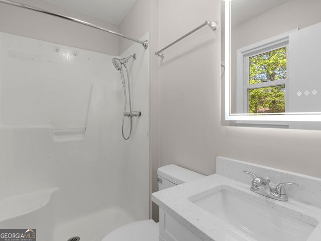 104 Julie Circle, Griffin, GA 30223