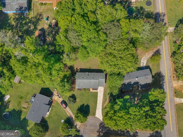 104 Julie Circle, Griffin, GA 30223