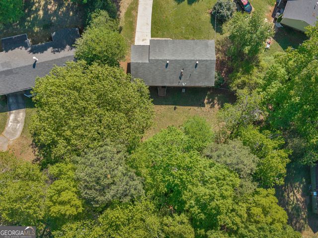 104 Julie Circle, Griffin, GA 30223