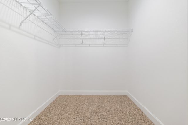 5573 OREGON Trail, Middleburg, FL 32068